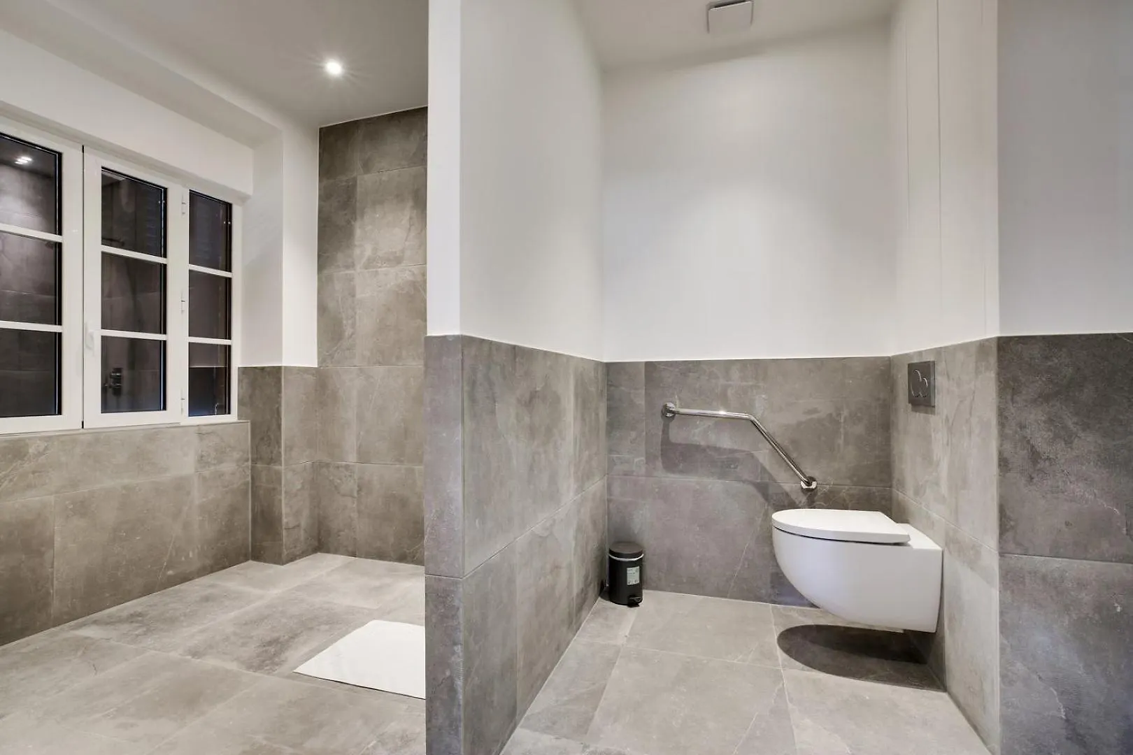 151 Jean Yves - Superbe A Apartment